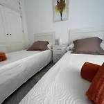 Apartamento Medina Azahara
