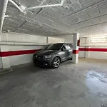 Apartamento El Arenal - Free Parking