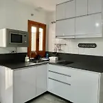 El Rincon Del Sacristan