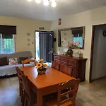 El Rincon De Angela