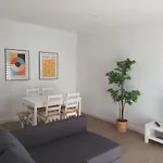 Apartamento En Cordoba Centrico