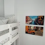 Apartamento En Cordoba Centrico
