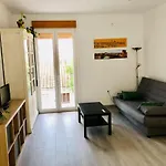 La Casa Del Rio Grande