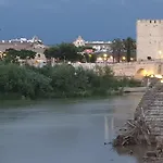 Loft Ribera de Córdoba