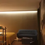 Loft Ribera de Córdoba