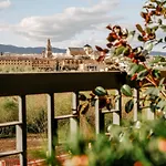 Loft Ribera de Córdoba
