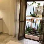 Apart Los Patios De Valladares