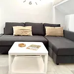 El Mirador de la Judería
