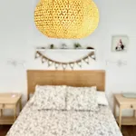 Apartamento Empedrada