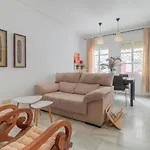 Apartamento Azonaicas