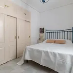 Apartamento Azonaicas