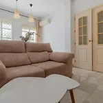 Apartamento Azonaicas