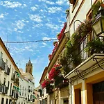 Casa Roman Vega