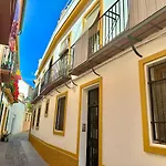 Casa Roman Vega