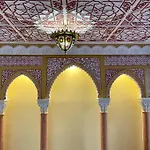 El Rincon De La Mezquita