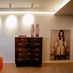 Loft Sotos De La Albolafia