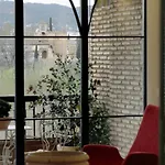 Loft Sotos De La Albolafia