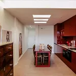 Loft Sotos De La Albolafia