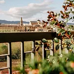 Loft Sotos De La Albolafia