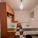 Habitacion Privada En Cordoba