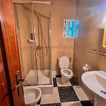 Habitacion Privada En Cordoba