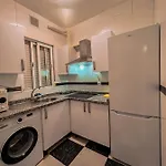 Habitacion Privada En Cordoba