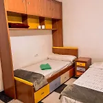 Habitacion Privada En Cordoba