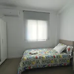 Apartamento En Cordoba Centrico