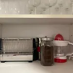 Costasol Cordoba - Apartamento Moderno - Centrico
