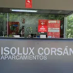 ALCAZAR VIEJO SUITE Tourist Córdoba
