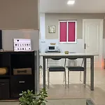 Apartamento Suite Dona Encarna