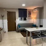 Apartamento Suite Dona Encarna
