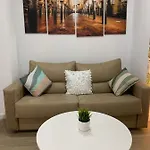 Arcangel De Luxe