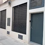 Vial Home 1