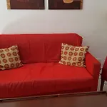 Precioso Apartamento Junto A Plaza La Corredera