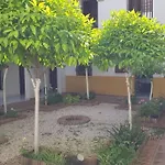 Precioso Apartamento Junto A Plaza La Corredera