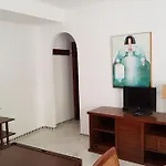 Precioso Apartamento Junto A Plaza La Corredera