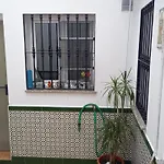 Apartamento Andalucia