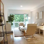 La Condesa De Vallellano