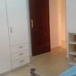 Jesus Rescatado