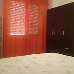 Jesus Rescatado