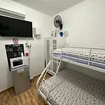 Casa Sur Aparcamiento Gratis