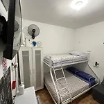 Casa Sur Aparcamiento Gratis