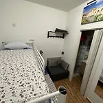 Casa Sur Aparcamiento Gratis