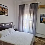 Apartamento El Duque - Plaza de las Tendillas