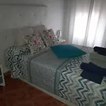 Apartamento En El Barrio San Lorenzo.