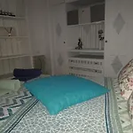 Apartamento En El Barrio San Lorenzo.