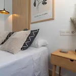 Apartment In The City Center