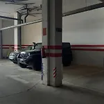 Apartamento Andalucia