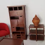 Precioso Apartamento Junto A Plaza La Corredera